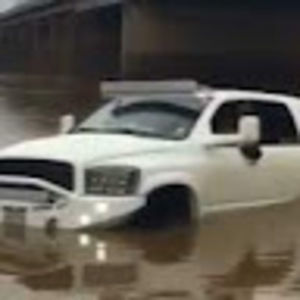 Meet your Posher, Tony